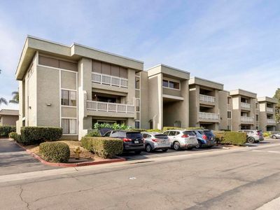1020 E Washington Ave Unit 93, Escondido, CA, 92025