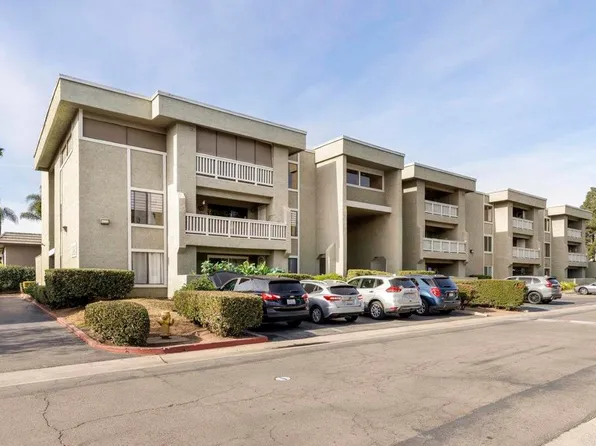 1020 E Washington Ave Unit 93, Escondido, CA 92025