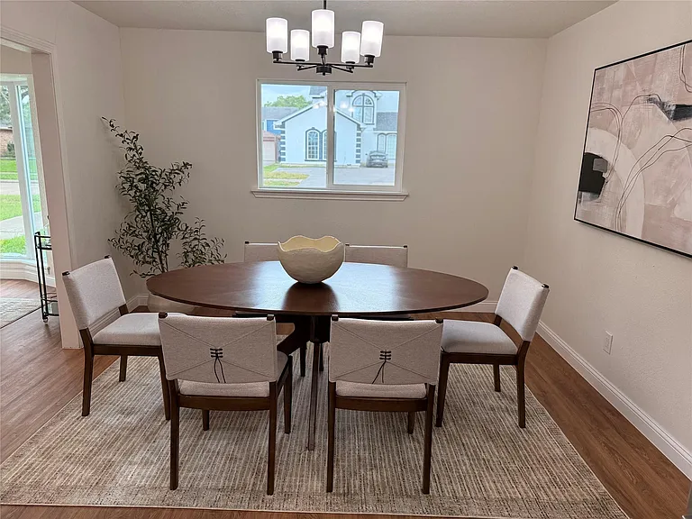 3303 Freshmeadows Dr — Photo 14