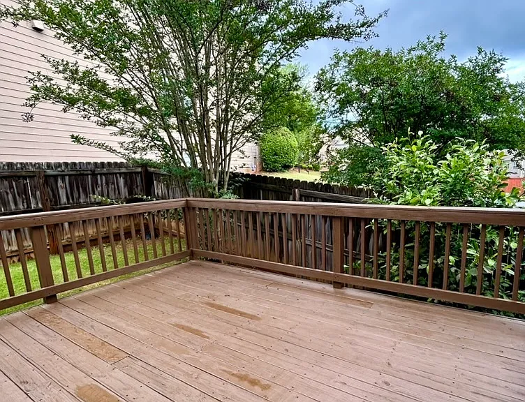 5957 Stow Dr — Photo 12