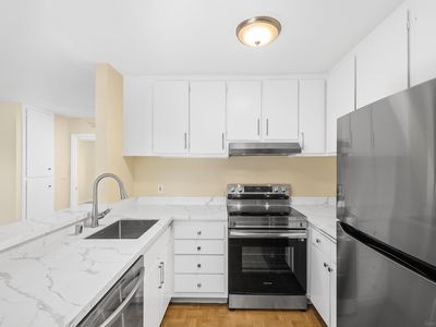 4064 Huerfano Ave UNIT 251, San Diego, CA, 92117