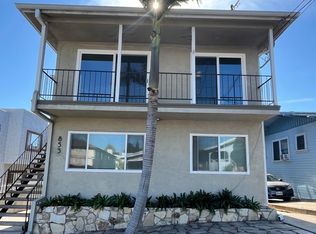 853 W 6th St, San Pedro, CA 90731
