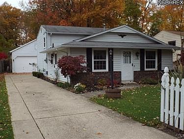 2nd image of 10368 Westwood Ave