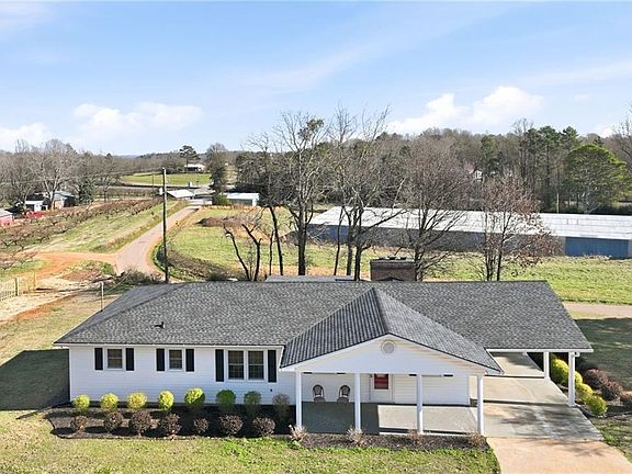 2nd image of 7006 Tribble Gap Rd