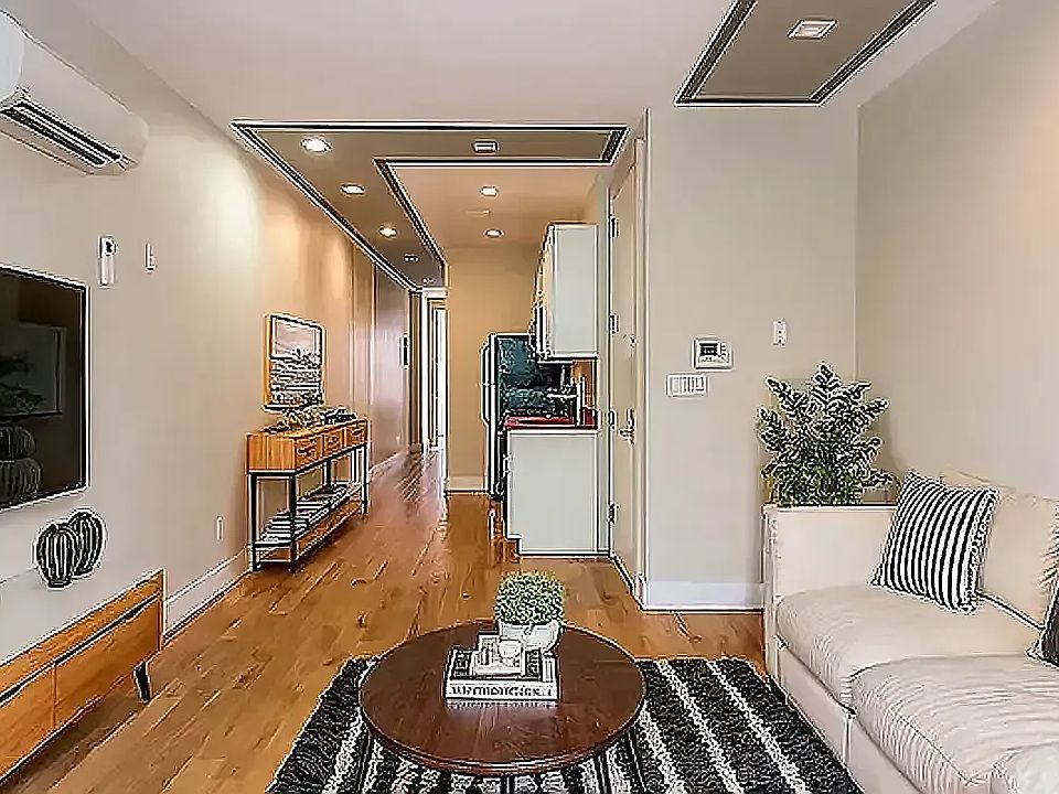 1st image of 364 Central Ave #2N