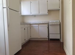 225 S 3rd St APT 2, Richmond, KY 40475