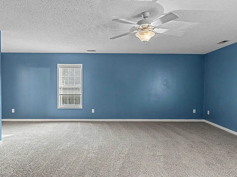118 Magnolia Ln — Photo 15