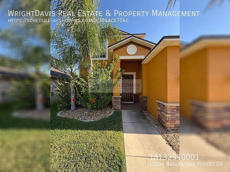 12404 Ballentrae Forest Dr — Photo 5