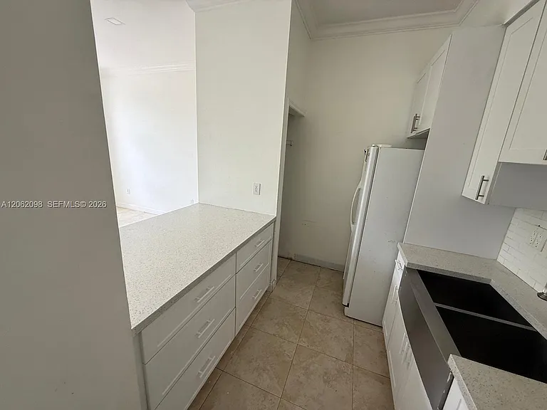 7420 W 20th Ave #355 — Photo 6