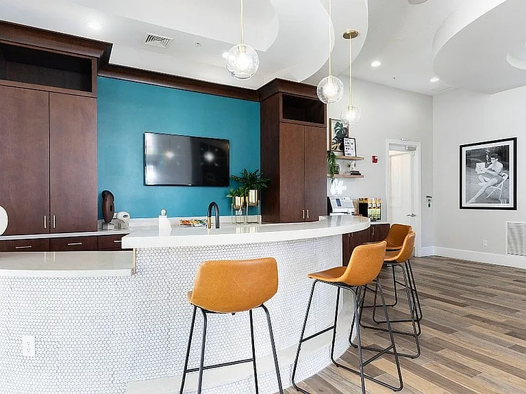 Lake Nona - Watermark — Photo 8