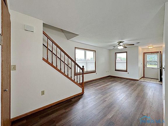 3rd image of 395 S Autumnwood Dr #B