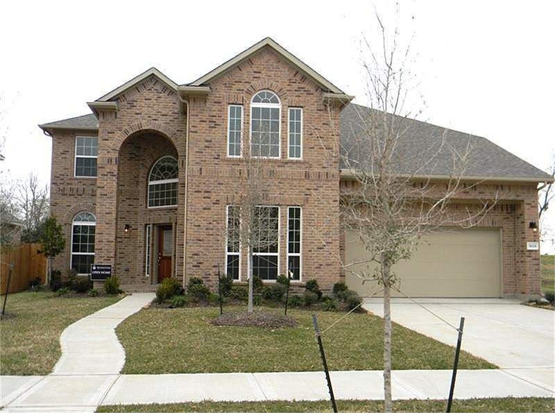 1st image of 3618 Serrano Valley Ln