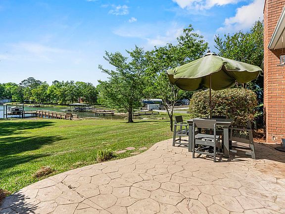 2nd image of 414 Wood Willow Point