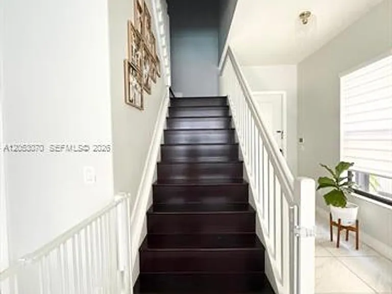 3258 W 99th Pl #3258 — Photo 15