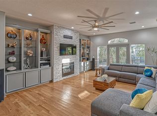 6406 Rodrigo St #B, Houston, TX 77007