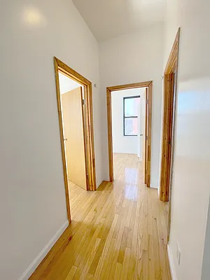 Rented by Elite NY Holdings | media 7