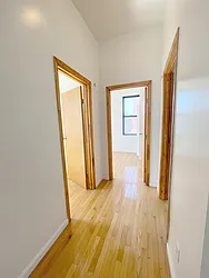 Rented by Elite NY Holdings