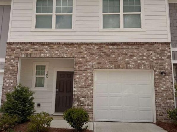 105 Thetford Way