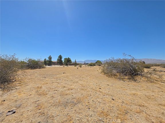 2nd image of 117 E/vic Lot 39