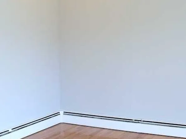 1347 Oleri Terrace image 22 of 26