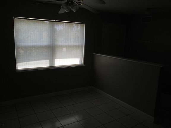3rd image of 580 Sea Gull Dr