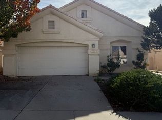 8708 Palomar Ave NE, Albuquerque, NM 87109