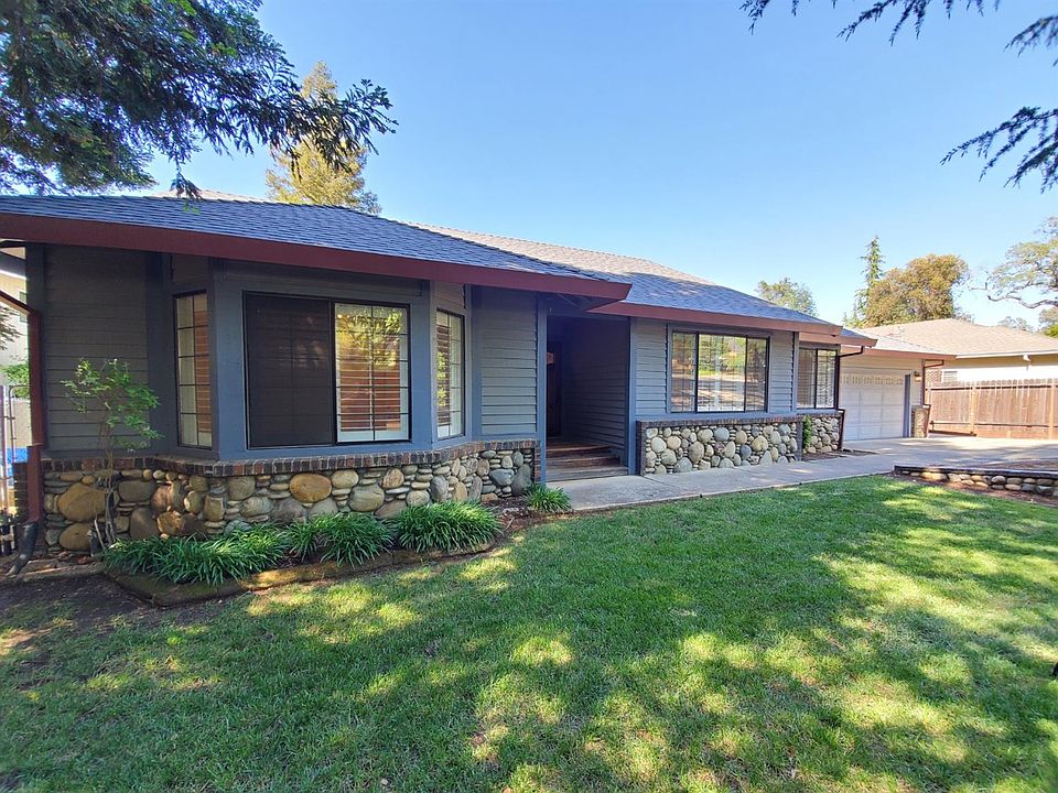 1st image of 2731 Knollwood Dr