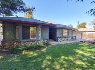 2731 Knollwood Dr, Cameron Park, CA