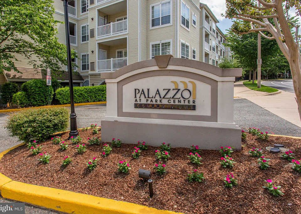 1st image of 4550 Strutfield Ln APT 2210
