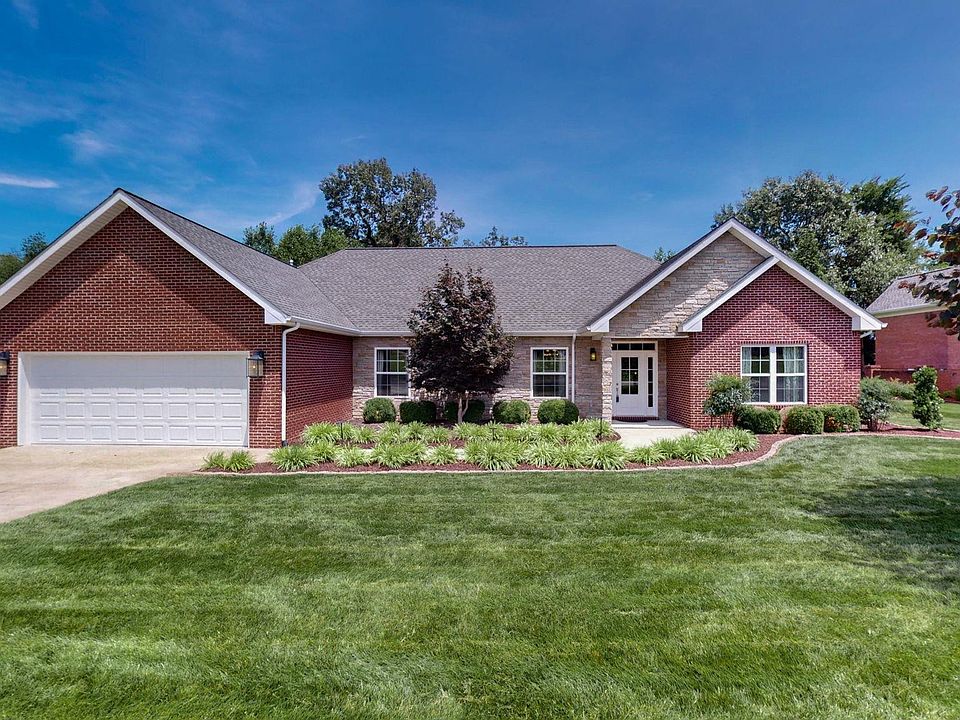 1st image of 99 Rippling Creek Dr