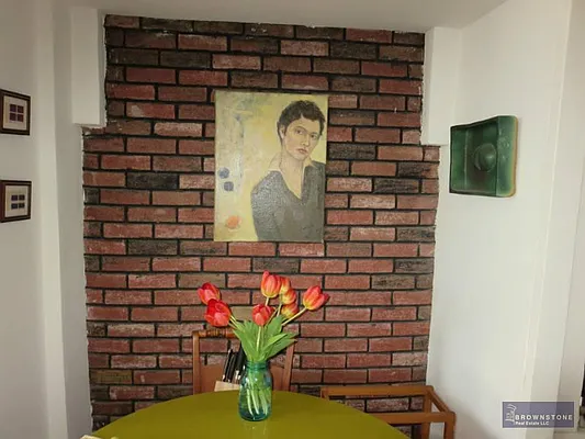 Rented by Brownstone Real Estate | media 16