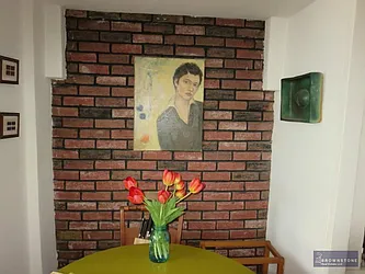 Rented by Brownstone Real Estate