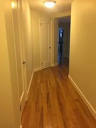 Rented by Stonehenge NYC LLC