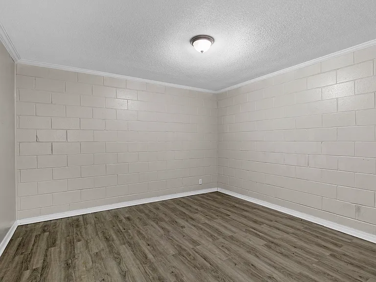 4317 Packingham Dr — Photo 18