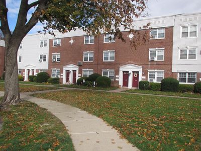 126B Hastings Ave #B, Rutherford, NJ, 07070