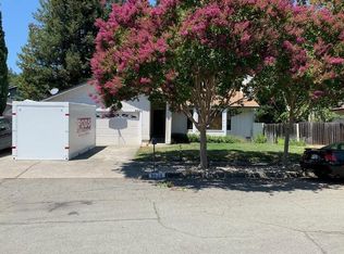 2023 Rivera Dr, Santa Rosa, CA 95409