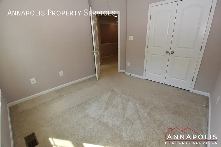 806 Nancy Lynn Ln — Photo 17