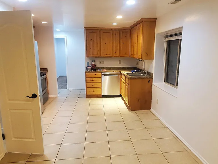 6337 W Copper Dust Ln #BASEMENT — Photo 6