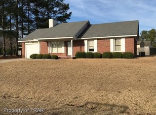 6560 Angleton Ct, Parkton, NC 28371