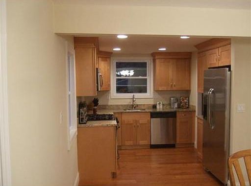 3rd image of 10 Alandale Pkwy