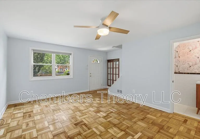 139 Mount Vernon Ave — Photo 5
