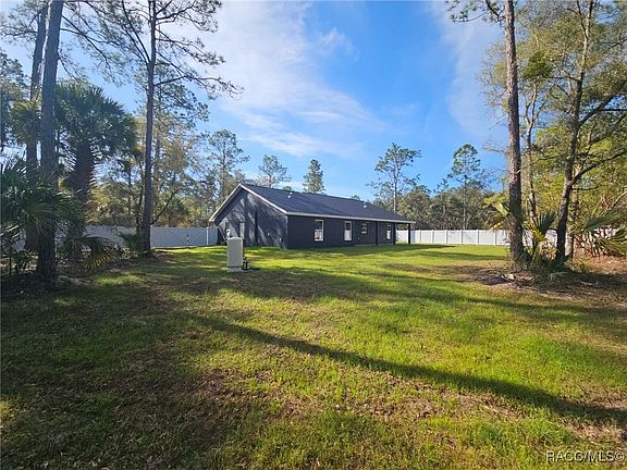 5th image of 11315 W Riverwood Dr