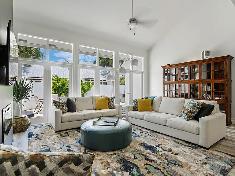 5725 Highway A1A #2 — Photo 13