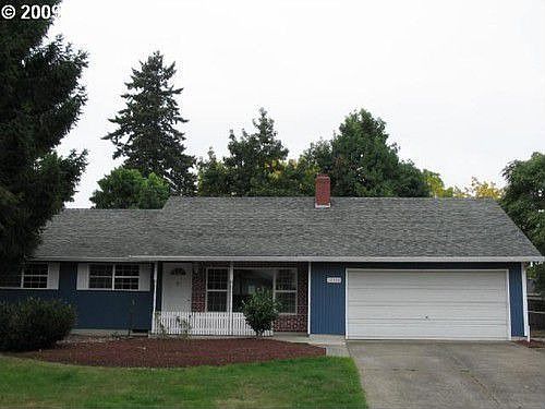 1st image of 10308 NW 20th Ave