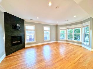 15 Preble St #1, South Boston, MA 02127