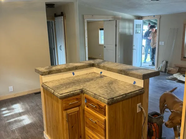 621 California St, Shelton, WA 98584