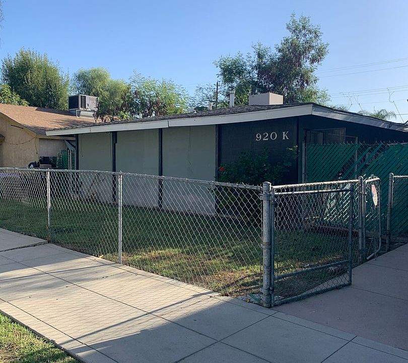 1st image of 920 K St