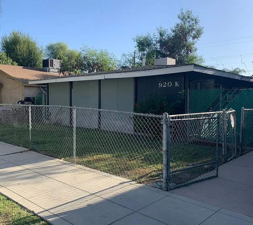 920 K St