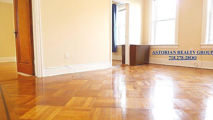 1st image of 31-80 36th St #3FF