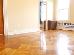 31-80 36th St #3FF, Astoria, NY 11106